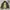 Vintage Y2K Bomber jacket Pria green photo 4