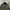 Vintage Y2K Bomber jacket Pria green photo 3