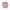 Descente Casual Sweatshirt Pria pink photo 1