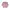 Descente Casual Sweatshirt Pria pink photo 2