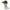 Streetwear Sportswear Hat Pria black photo 8