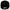 Streetwear Sportswear Hat Pria black photo 4