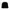 Streetwear Sportswear Hat Pria Black