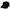 Streetwear Sportswear Hat Pria black photo 3