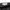 Streetwear Sportswear Hat Pria black photo 6