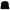 Streetwear Sportswear Hat Pria black photo 2