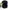 Streetwear Sportswear Hat Pria black photo 7