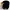 Streetwear Skater Hat Pria black photo 5