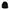 Dolce & Gabbana Streetwear Luxury Hat Wanita Black