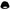 Dolce & Gabbana Streetwear Luxury Hat Wanita black photo 4