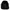 Dolce & Gabbana Streetwear Luxury Hat Wanita Black
