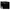 Dolce & Gabbana Streetwear Luxury Hat Wanita black photo 5