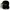 Dolce & Gabbana Streetwear Luxury Hat Wanita black photo 6