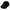 Dolce & Gabbana Streetwear Luxury Hat Wanita black photo 3