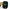 Kangol Streetwear Casual Hat Pria black photo 6
