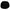 Kangol Streetwear Casual Hat Pria black photo 4
