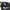 Kangol Streetwear Casual Hat Pria black photo 5