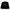 Kangol Streetwear Casual Hat Pria black photo 2