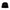 Kangol Streetwear Casual Hat Pria Black