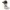 Kangol Streetwear Casual Hat Pria black photo 7
