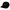 Kangol Streetwear Casual Hat Pria black photo 3
