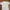 Nike Vintage Sportswear T-shirt Pria white cream photo 1