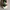 Adidas Sportswear Casual Shoe Pria White Green Red Black