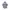 Casual Hoody Pria gray photo 1