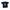 Casual T-shirt Pria black photo 1
