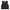 Vintage Y2K Vest Wanita black photo 1