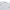 H&M Minimalist Casual Cardigan Wanita white photo 4
