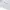 H&M Minimalist Casual Cardigan Wanita white photo 5