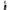 H&M Minimalist Casual Cardigan Wanita white photo 2