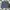 Pull & Bear Vintage Casual Skirt Wanita blue photo 4