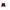 Y2K Casual T-shirt Wanita burgundy black photo 3