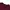 Y2K Casual T-shirt Wanita burgundy black photo 4