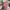 Vintage Casual Summer Dress Wanita Multicolor Pink