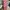 Vintage Casual Summer Dress Wanita Multicolor Pink