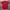 Vintage Streetwear T-shirt Pria red photo 1
