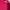 Casual Sweatshirt Wanita pink photo 2