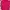 Casual Sweatshirt Wanita Pink