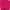 Casual Sweatshirt Wanita pink photo 4