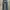 Vintage Streetwear Jeans Pria blue photo 3