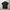 1086. T shirt Kaos ADIDAS photo 1