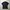 1086. T Shirt Kaos ADIDAS