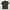 1086. T shirt Kaos Sports ADIDAS photo 1