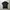 1086. T shirt Kaos ADIDAS photo 7