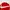 Nike Casual Sweatshirt Wanita red photo 2