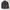 Bershka Biker Casual Leather Jacket Wanita Black