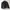 Bershka Biker Casual Leather jacket Wanita black photo 5